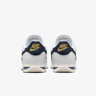 Nike Sneaker W NIKE CORTEZ OLY 