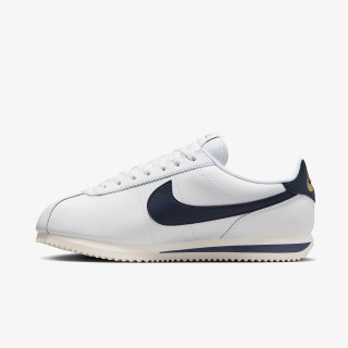 Nike Sneaker W NIKE CORTEZ OLY 