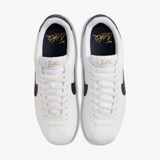 Nike Sneaker W NIKE CORTEZ OLY 