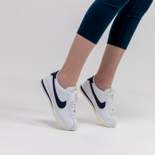 Nike Sneaker W NIKE CORTEZ OLY 