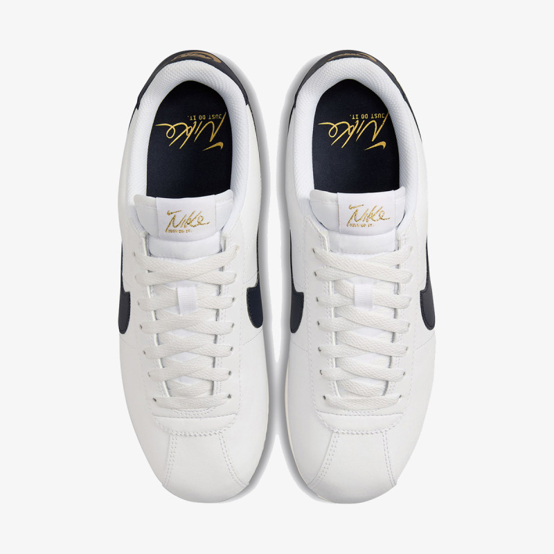 Nike Sneaker W NIKE CORTEZ OLY 