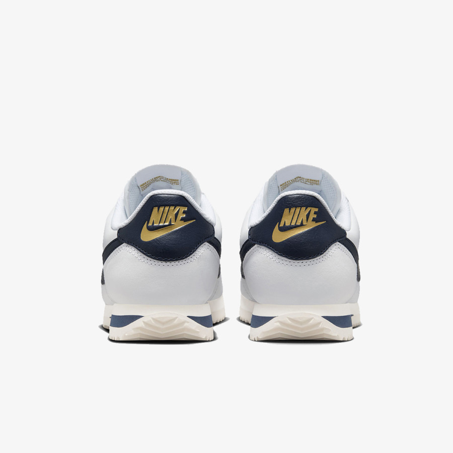 Nike Sneaker W NIKE CORTEZ OLY 