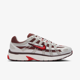 Nike Sneaker P-6000 