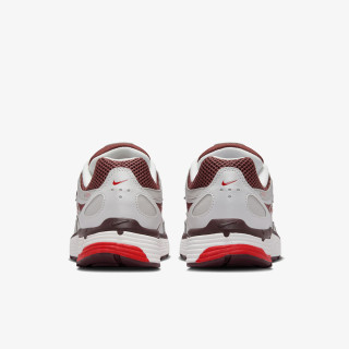 Nike Sneaker P-6000 