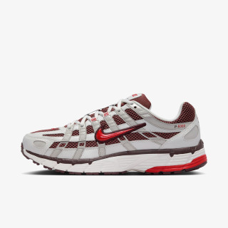 Nike Sneaker P-6000 