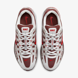 Nike Sneaker P-6000 