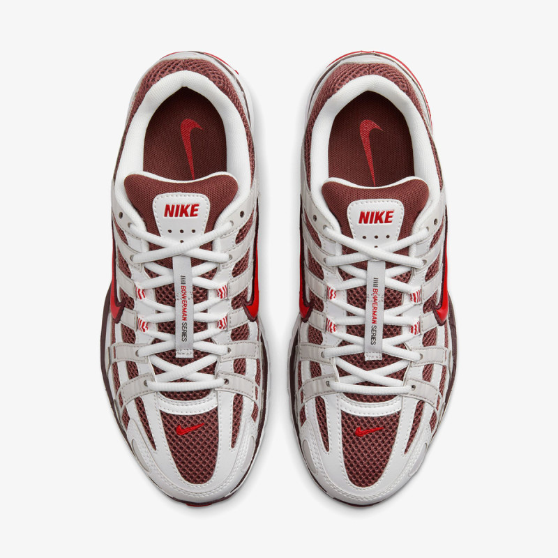 Nike Sneaker P-6000 