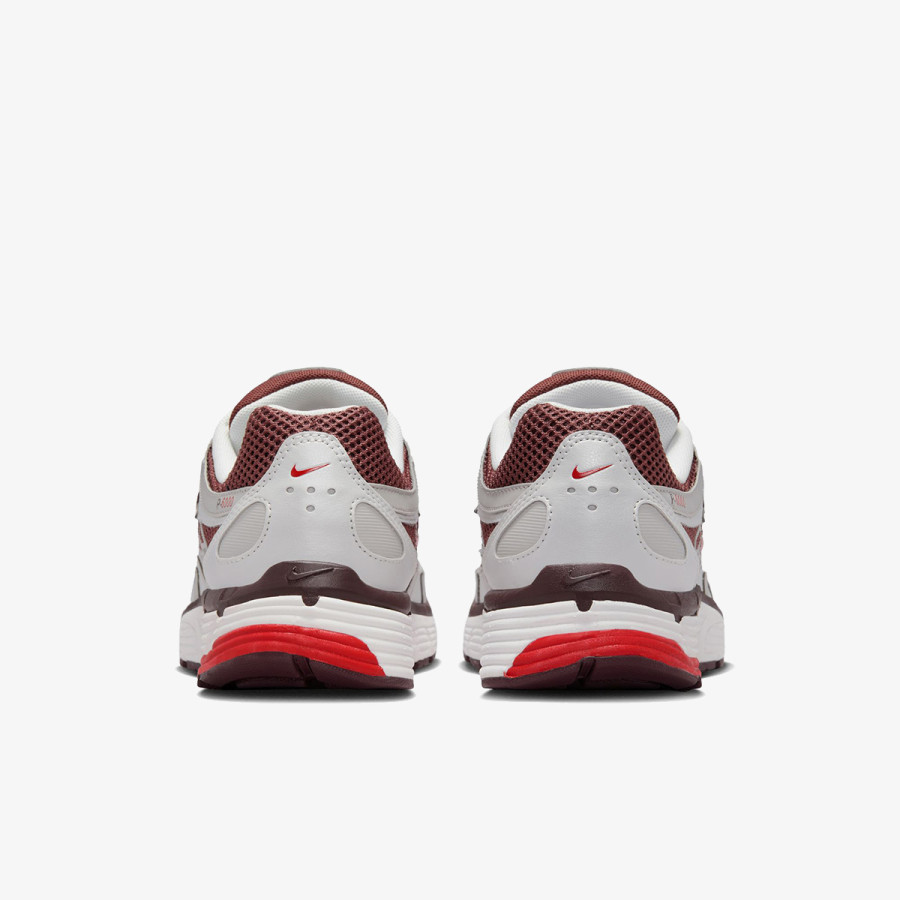 Nike Sneaker P-6000 