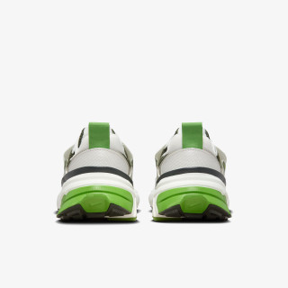 Nike Sneaker W NIKE V2K RUN SC 