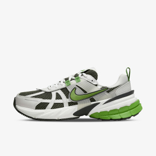 Nike Sneaker W NIKE V2K RUN SC 