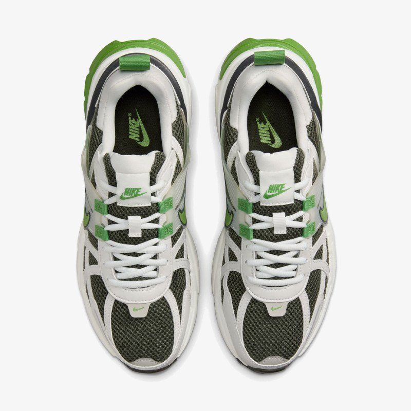 Nike Sneaker W NIKE V2K RUN SC 