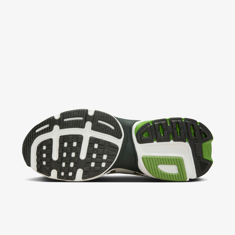 Nike Sneaker W NIKE V2K RUN SC 
