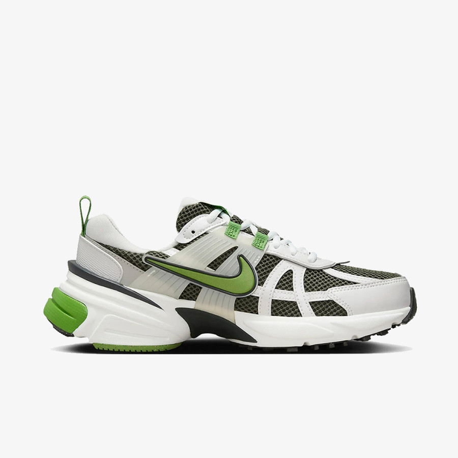 Nike Sneaker W NIKE V2K RUN SC 