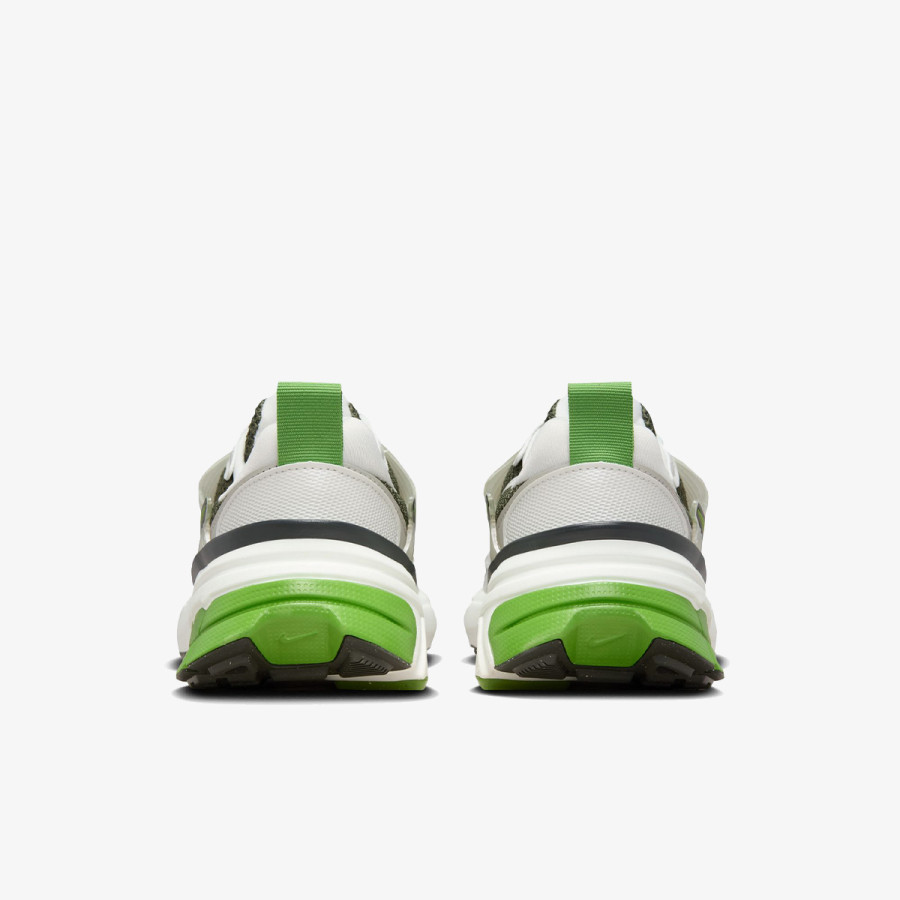 Nike Sneaker W NIKE V2K RUN SC 