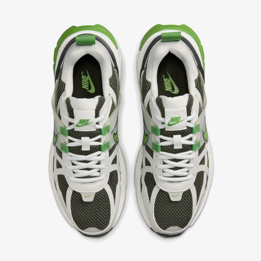 Nike Sneaker W NIKE V2K RUN SC 