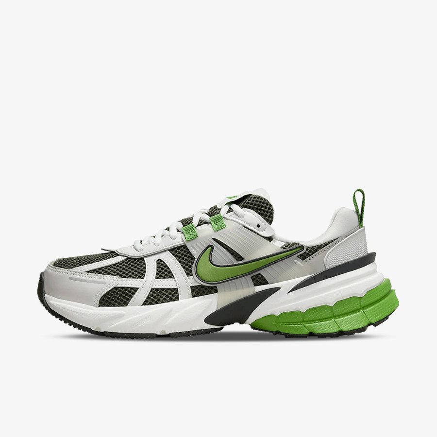 Nike Sneaker W NIKE V2K RUN SC 