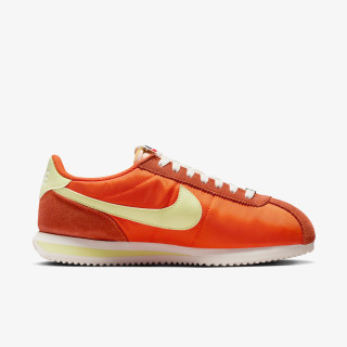 Nike Sneaker W NIKE CORTEZ TXT CR 