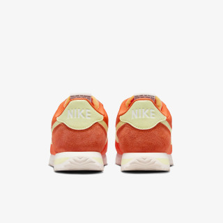 Nike Sneaker W NIKE CORTEZ TXT CR 