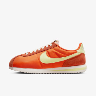 Nike Sneaker W NIKE CORTEZ TXT CR 