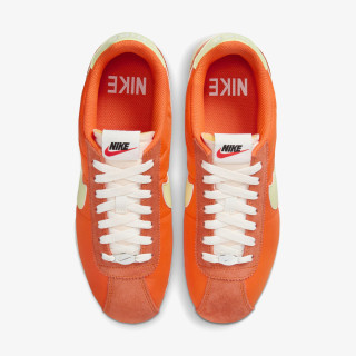 Nike Sneaker W NIKE CORTEZ TXT CR 