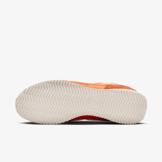 Nike Sneaker W NIKE CORTEZ TXT CR 