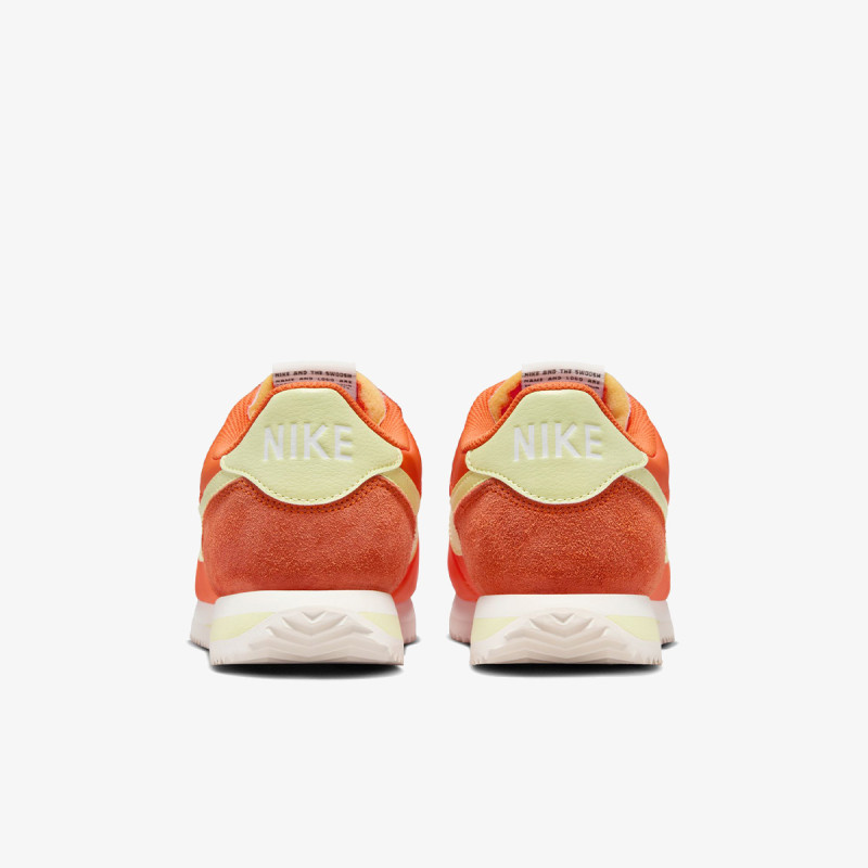 Nike Sneaker W NIKE CORTEZ TXT CR 
