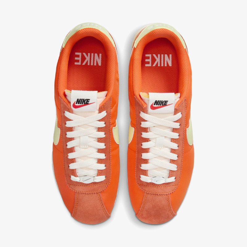 Nike Sneaker W NIKE CORTEZ TXT CR 