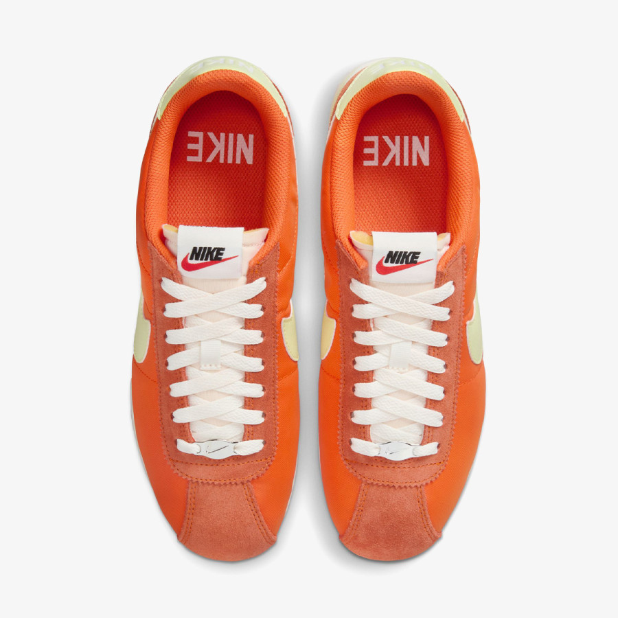 Nike Sneaker W NIKE CORTEZ TXT CR 