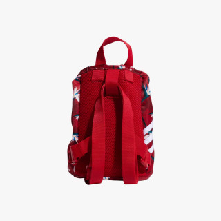 Adidas Hátizsák MINI BP BUCKET 