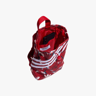 Adidas Hátizsák MINI BP BUCKET 