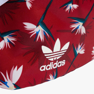 Adidas Hátizsák MINI BP BUCKET 