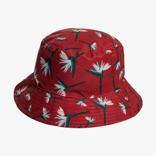 Adidas Sapka TM BUCKET HAT 