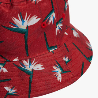 Adidas Sapka TM BUCKET HAT 