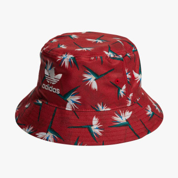 adidas Sapka TM BUCKET HAT 