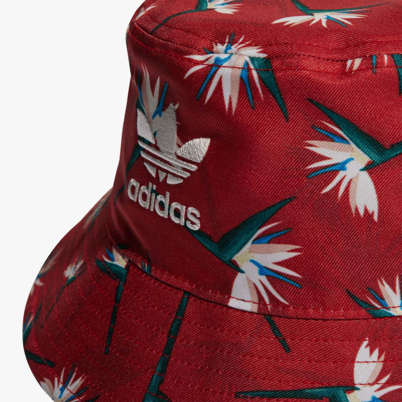 Adidas Sapka TM BUCKET HAT 