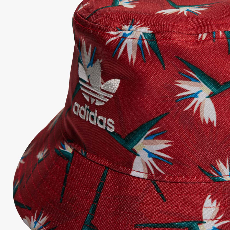 Adidas Sapka TM BUCKET HAT 