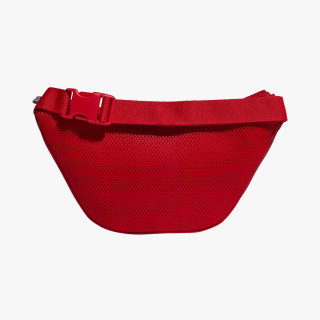 Adidas Táska WAISTBAG 
