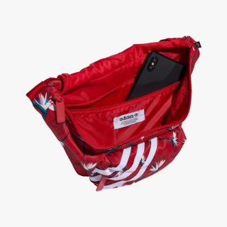 Adidas Táska WAISTBAG 