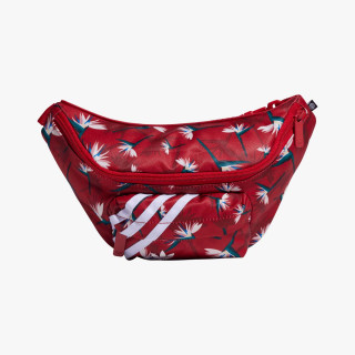 Adidas Táska WAISTBAG 