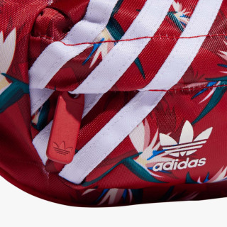 Adidas Táska WAISTBAG 
