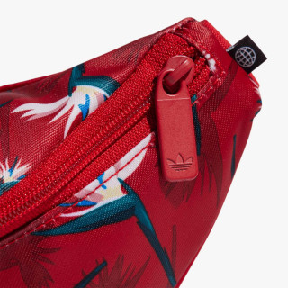 Adidas Táska WAISTBAG 