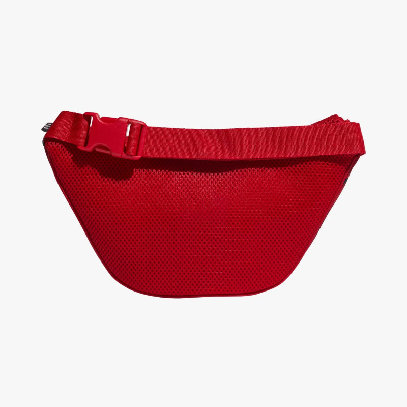 Adidas Táska WAISTBAG 