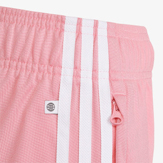 Adidas Melegítőnadrág SST TRACK PANTS