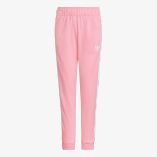 Adidas Melegítőnadrág SST TRACK PANTS