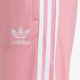 Adidas Melegítőnadrág SST TRACK PANTS