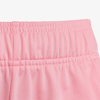 Adidas Melegítőnadrág SST TRACK PANTS