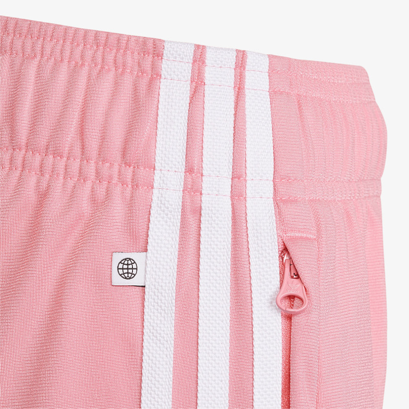 Adidas Melegítőnadrág SST TRACK PANTS