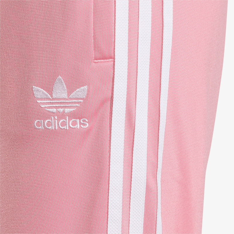 Adidas Melegítőnadrág SST TRACK PANTS