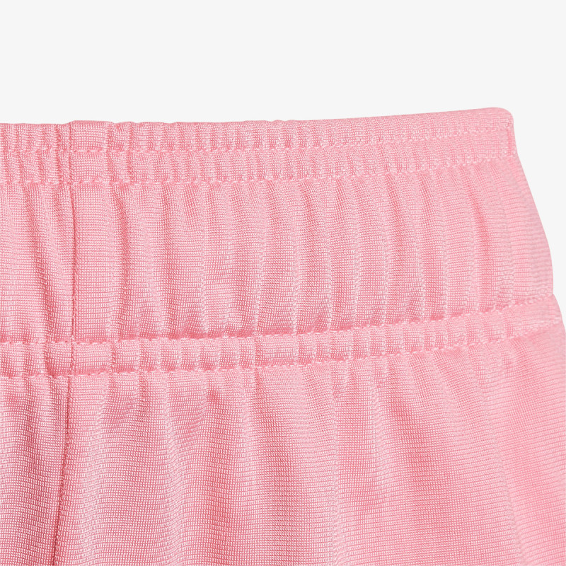 Adidas Melegítőnadrág SST TRACK PANTS