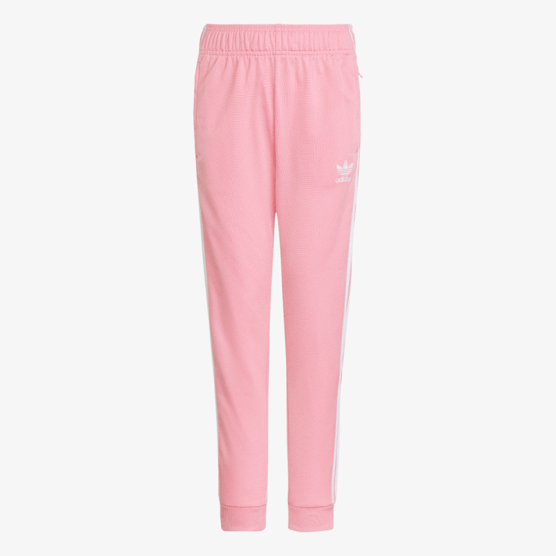 Adidas Melegítőnadrág SST TRACK PANTS